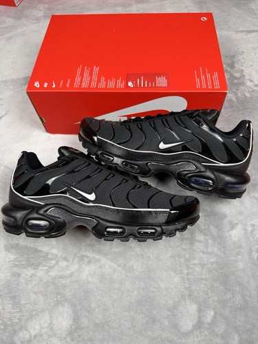 Nike air max - plus, tn