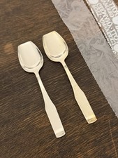 HUGO POTT Wilhelm Wagenfeld /