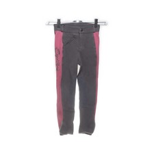 Equilibre, Reithose, Größe