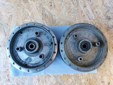 Simson kr51 sr4 radnabe - simson, 2x