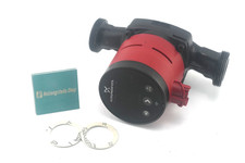 Grundfos Alpha 2 25-40 180