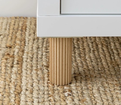 Möbelfüße aus holz - möbelfüße,