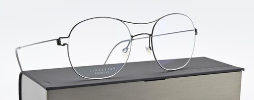 Lindberg brille rasmus - brille,