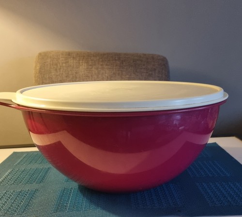 Tupperware maximilian l - maximilian,