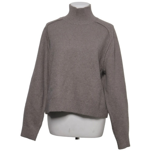 Rollkragenpullover - h&m,,