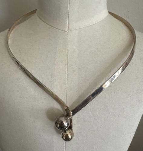 Taxco sterlingsilber 925 - sterlingsilber,