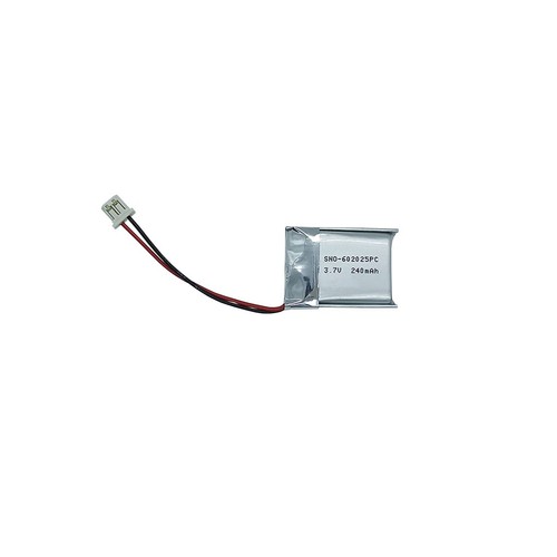 Dogtra bp37w replacement - dogtra,