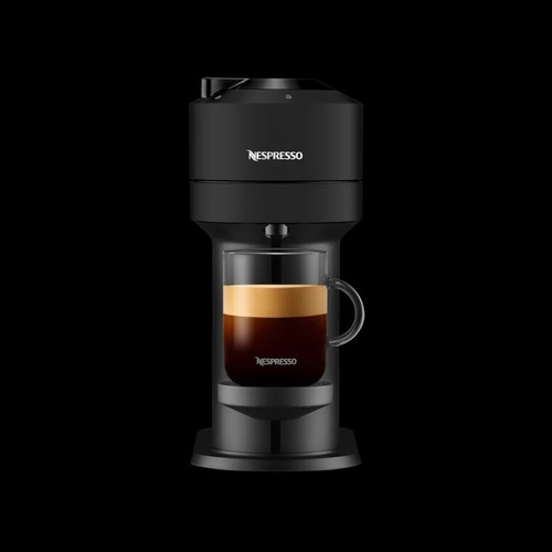 Nespresso vertuo next pod - vertuo,