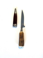 Trachtenmesser jagd jagdmesser - trachtenmesser,