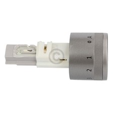 Knebel Gorenje 473674 für Herd