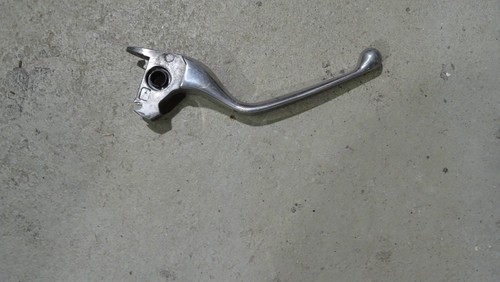 Für harley rod brems - für,