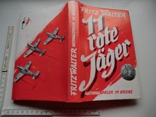 Fck fritz walter rote - 11,