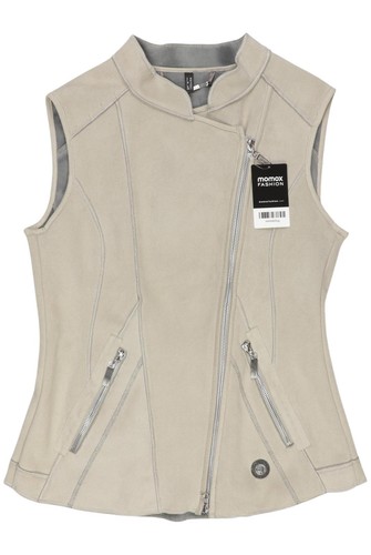 Sportalm weste damen - weste,