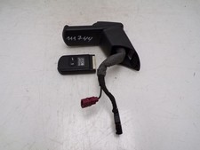 Steuergerät BLUETOOTH ADAPTER MIT HALTER  1Q1035716C SCIROCCO (137, 138) 2.0 TSI