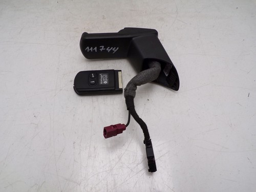 Steuergerät bluetooth adapter - steuergerät,