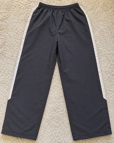 Nike herren trainingshose - nike, l