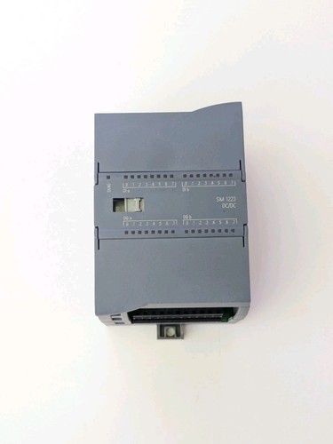 Siemens 6es7 223 1bl32 - siemens, 223-1bl32-0xb0