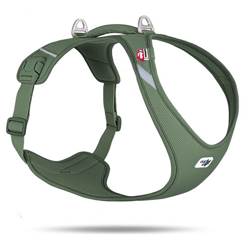 Curli all new belka comfort - curli,