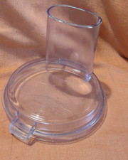 REBA Eurochef 3000 4000