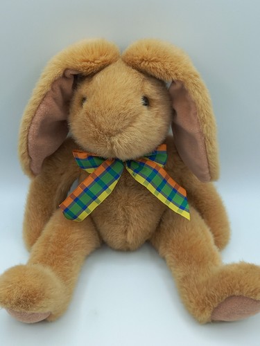 Tcm tchibo hase plüschtier - tcm,