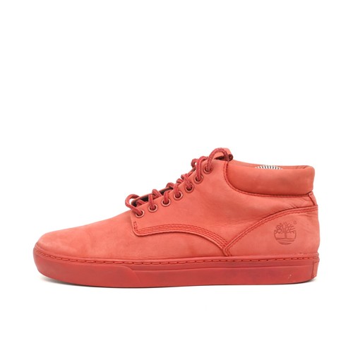 Timberland herren a178q - herren,