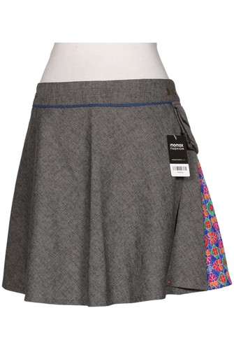 Moshiki rock damen damenrock - rock,