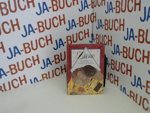 Ewig junge liebe - ewig, helen: