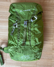 Wanderrucksack Vaude Gomera 26