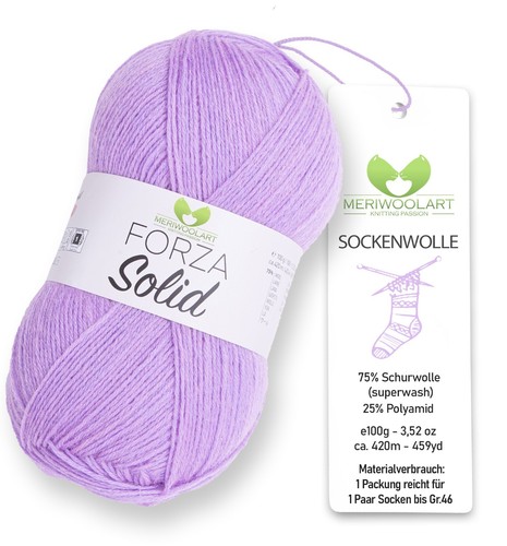 Meriwoolart sockenwolle - meriwoolart®,