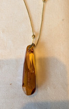 Alex und Ani Bernstein