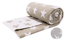 Kuscheldecke Wohndecke