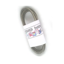 Antriebsriemen passend für