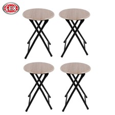 Küchenhocker Klapphocker