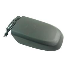 Ford Kuga 2 II Armlehne Mittelarmlehne Bj2014