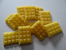 25-200 g., reines 100%