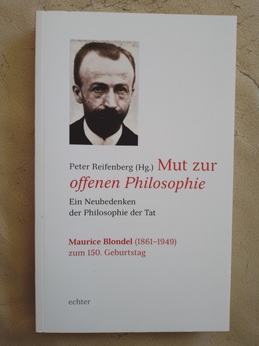 Peter reifenberg mut - peter,