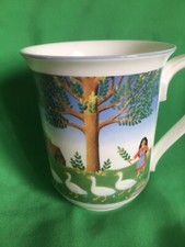 villeroy boch Galerie