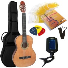 GITARRENKLASSIKER - 4/4