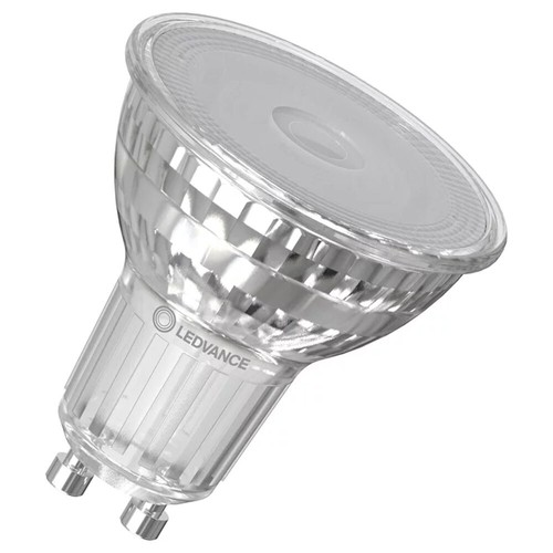 Ledvance gu10 par16 - gu10,