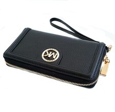 Michael Kors Portemonnaie