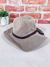 Herren jacaru australia - herren,