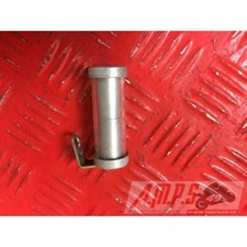 Versicherungsträger 1300 Pan