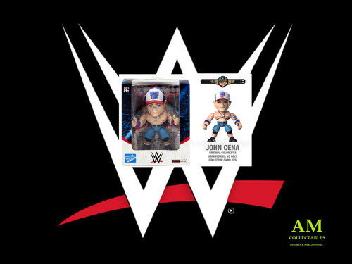 Wrestling wwe action - wrestling,