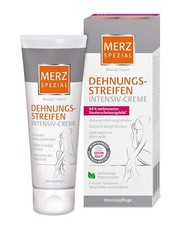 Merz Spezial Dehnungsstreifen