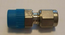 Swagelok 4m0 2rt - swagelok, ss-4m0-1-2rt