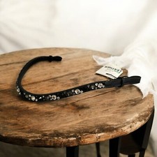 Stirnriemen  - Stirnband