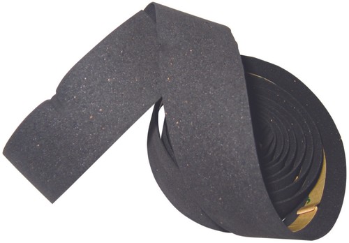 Taq lenkerband g20 kork - taq-33,
