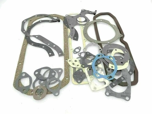 Neu motor überholung dichtung - motor-Überholung,