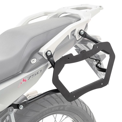 Kofferträger für honda - kofferträger,