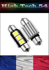 Shuttle birne mit leds - 3,